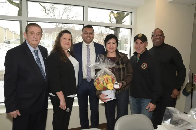 samromeolisandraamezquitadanpersaudjacquelinebullfredcamilloanthonyjohnson