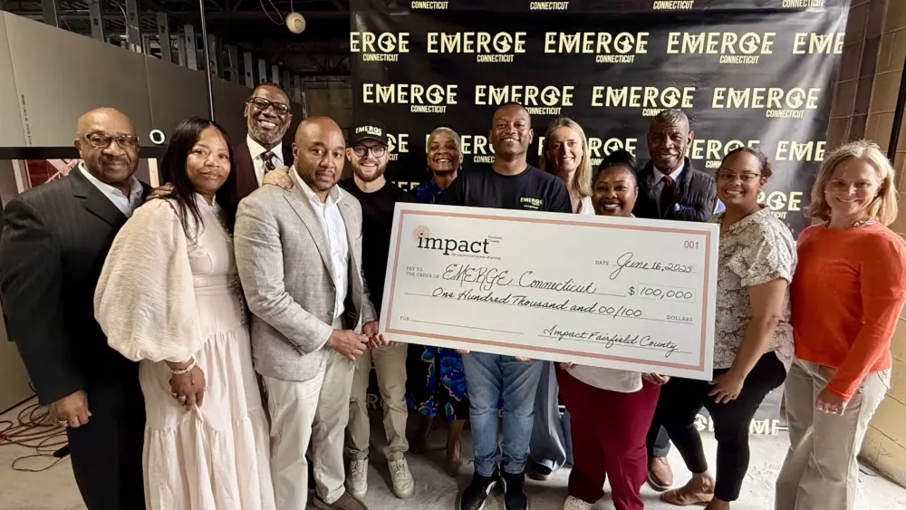 impactffc_emerge_group