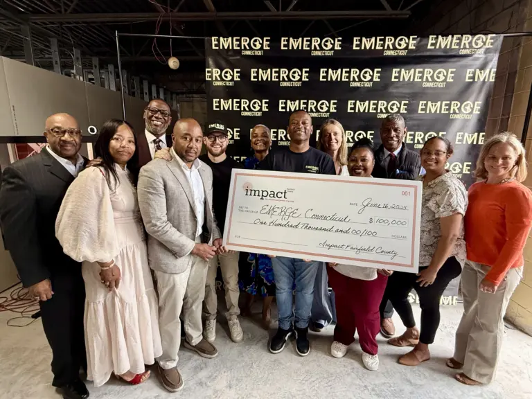 impactffc_emerge_group