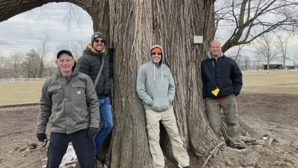 notable-trees-site-visit-with-notable-tree-team-from-hartford-25feb