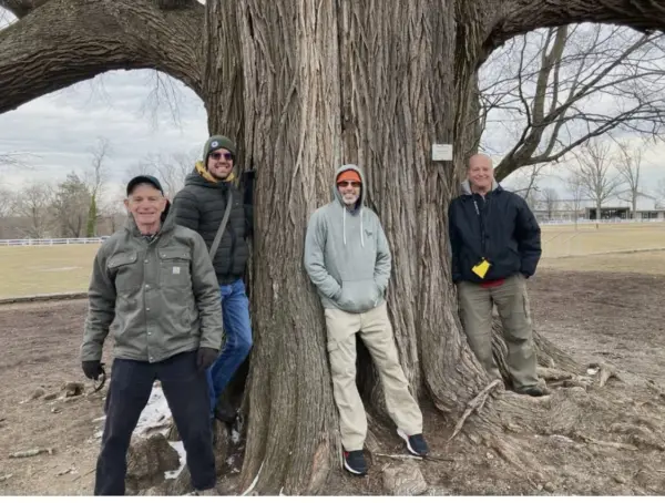 notable-trees-site-visit-with-notable-tree-team-from-hartford-25feb