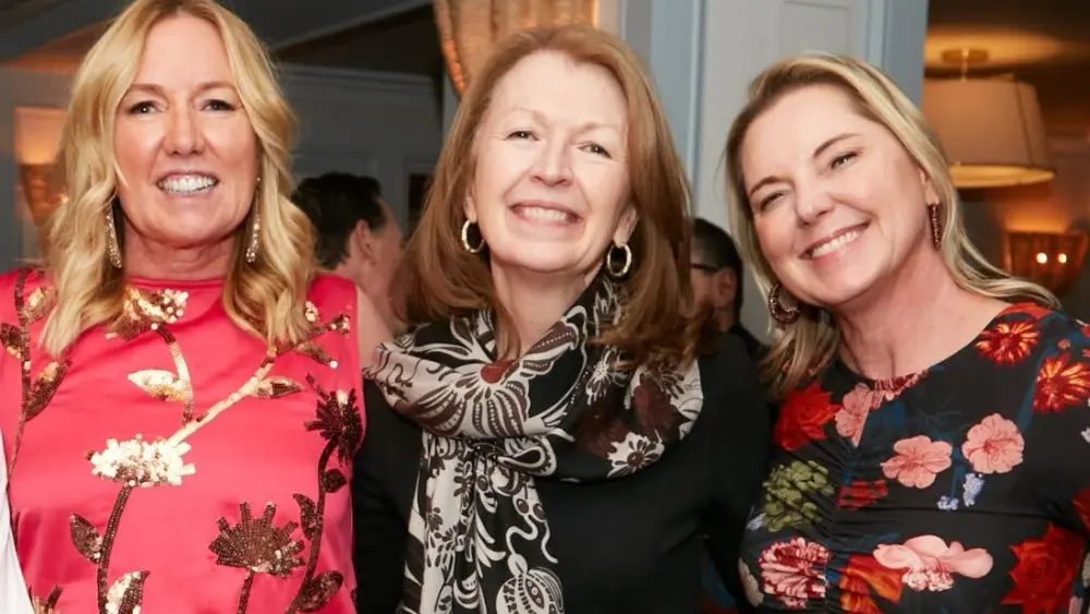 stephanie-toland-and-ml-cropped