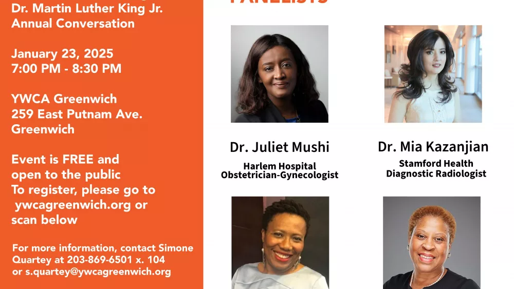 mlk-flyer-1-2025-revised