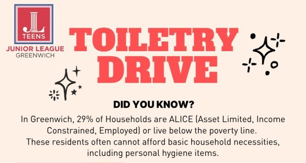 food-drive-instagram-post-451