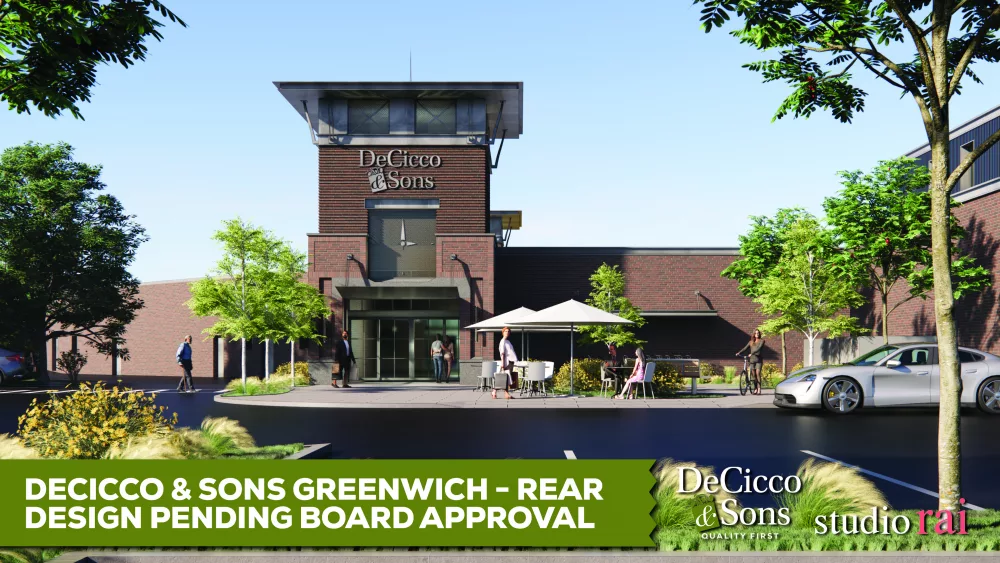 deciccosons_greenwichpressrelease_photos
