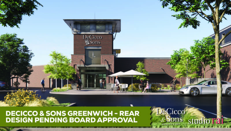 deciccosons_greenwichpressrelease_photos
