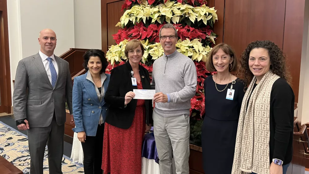 iop-check-presentation-greenwich-hospital-dec52023