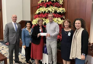 iop-check-presentation-greenwich-hospital-dec52023