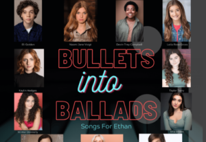 bullets-into-ballads-wcast-names