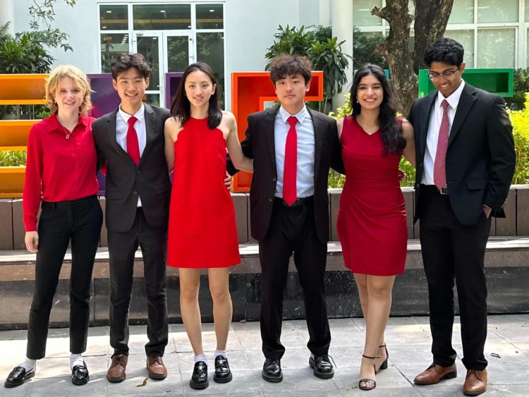 usadebateteam
