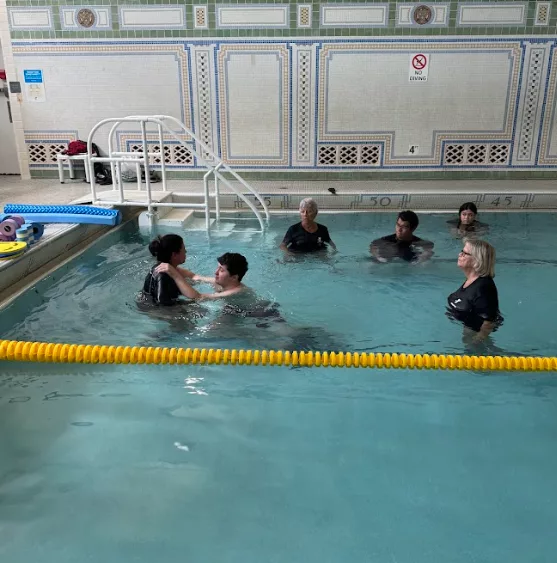 adaptiveswimtraining2