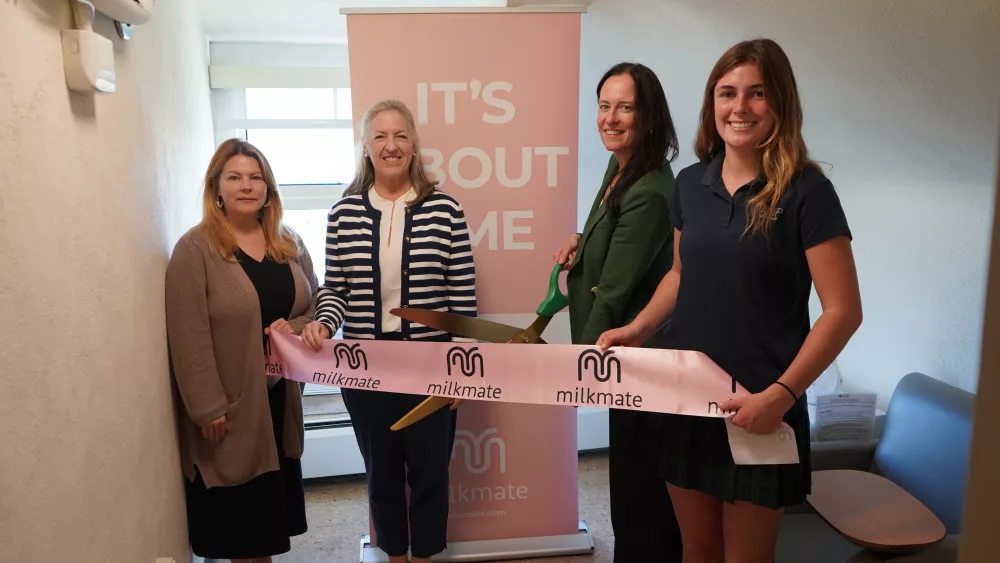 milkmate-ribbon-cutting-event-1