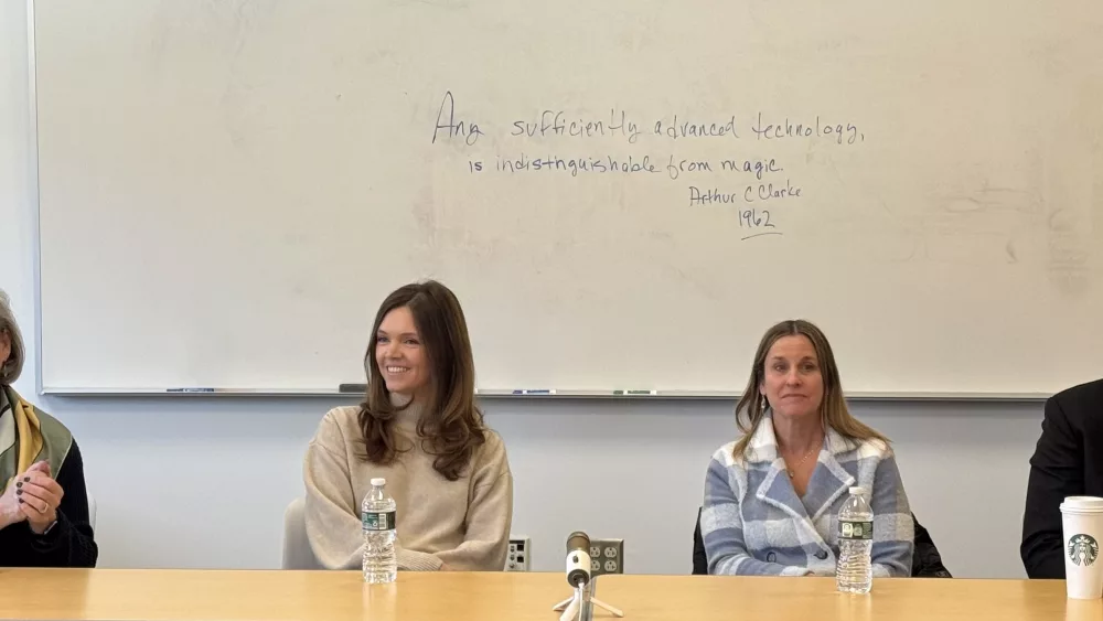 impactful-conversation-jan-2025