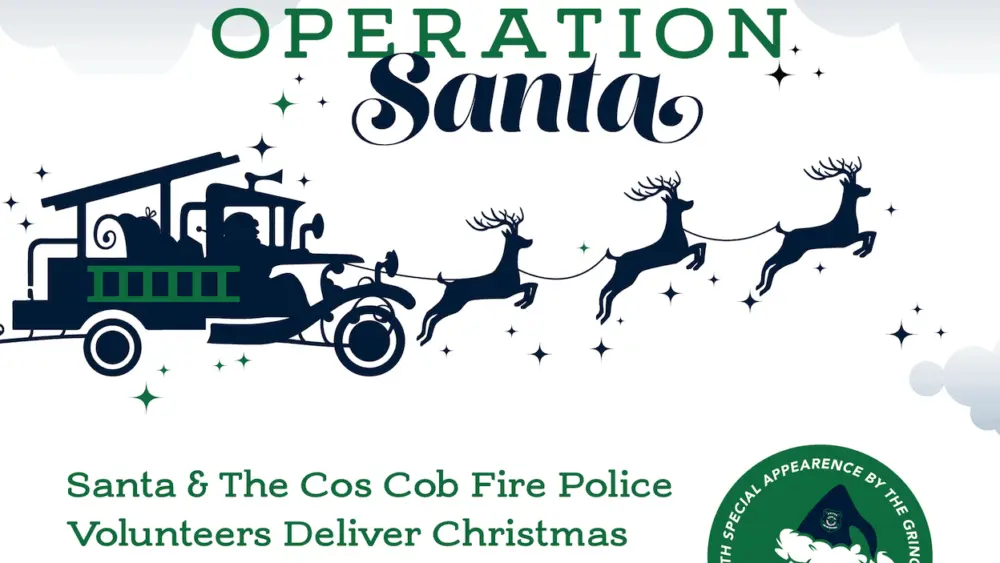 screenshot-2025-11-29-at-12-56-24-pm