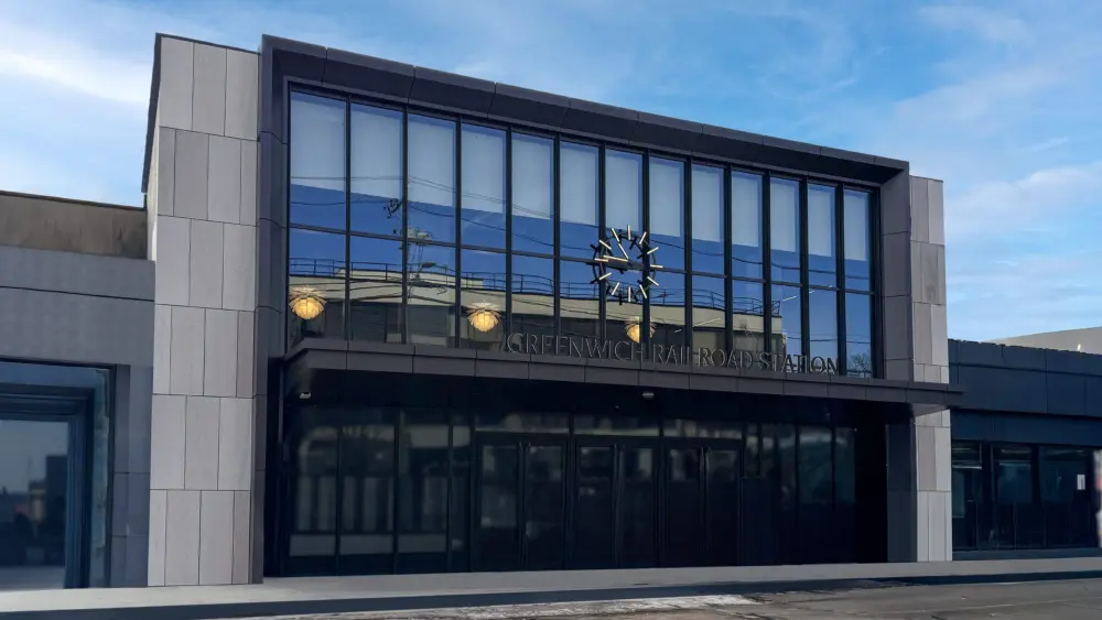 greenwich-train-station-2026-1-29-1