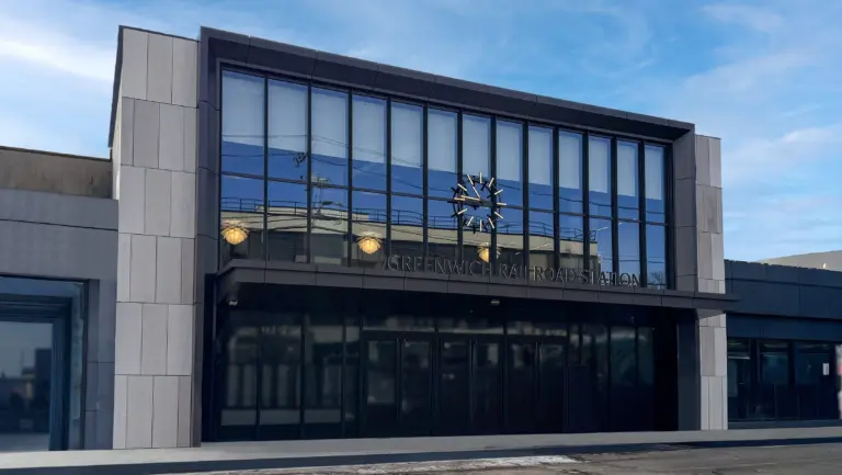 greenwich-train-station-2026-1-29-1