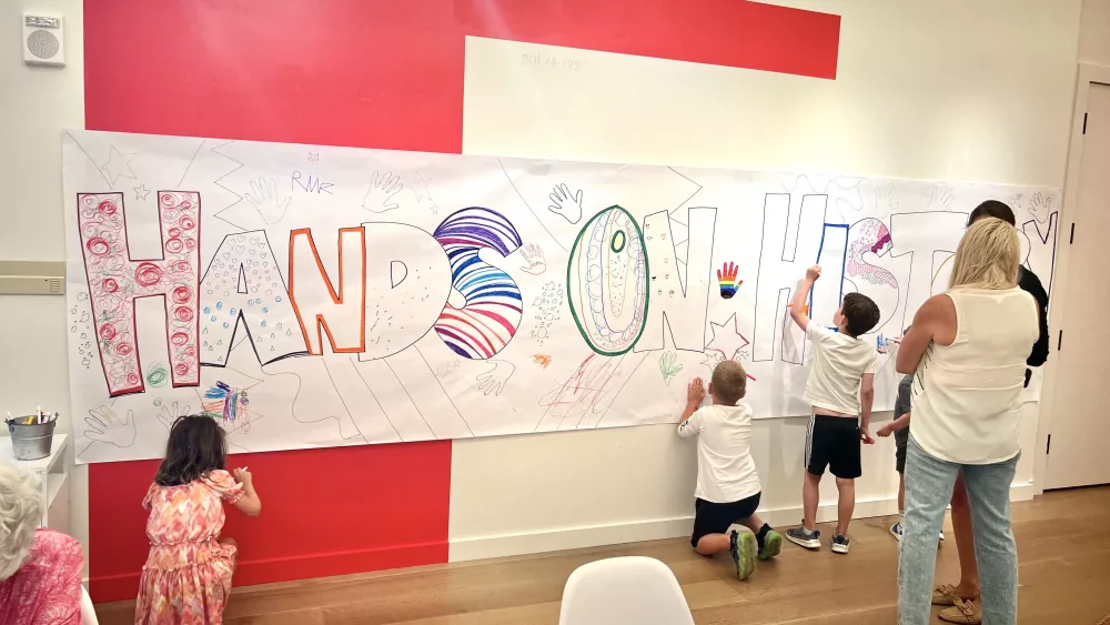 time-travelers-kidstudio-mural