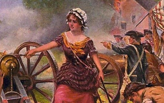 women-in-the-american-revolution-1024x360