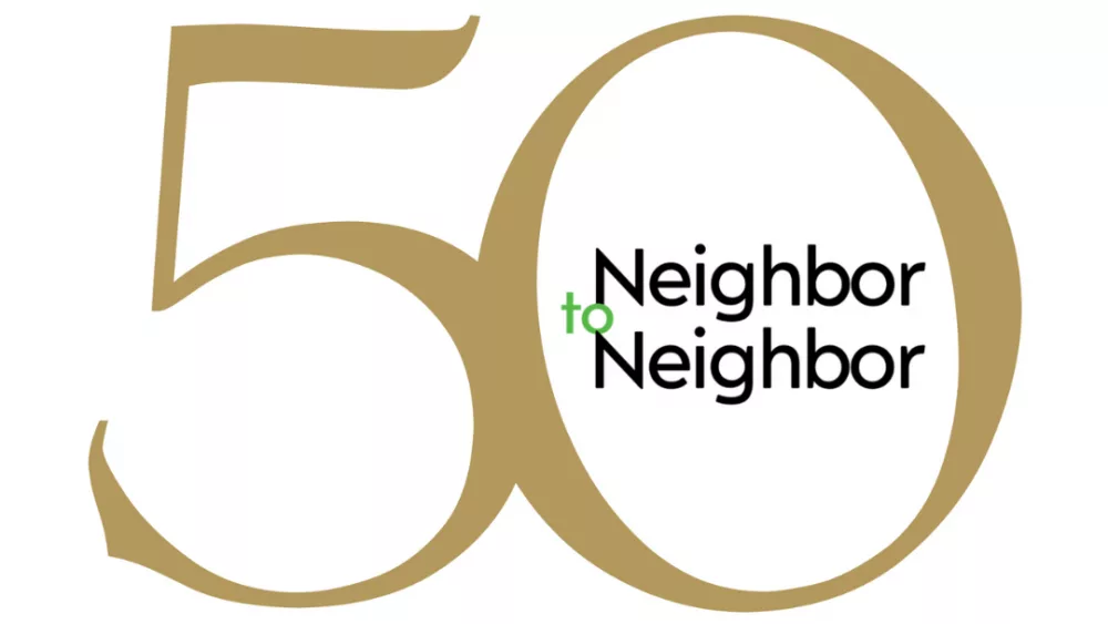 50th-anniversary-logo