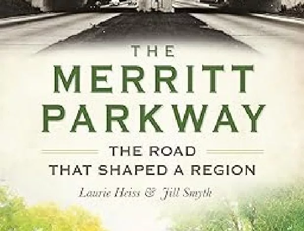 merrit-parkway-cropped