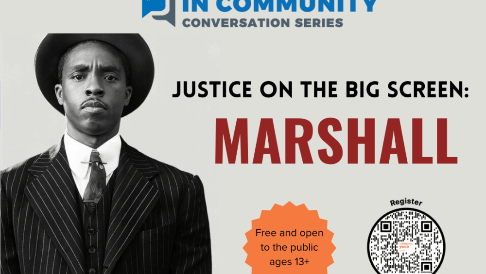 marshall-movie-screening-5
