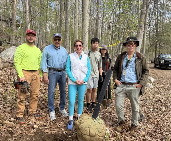 brendongospodinoffjoesicilianosuemorettibodsonryancheungsharonyegregkramer1