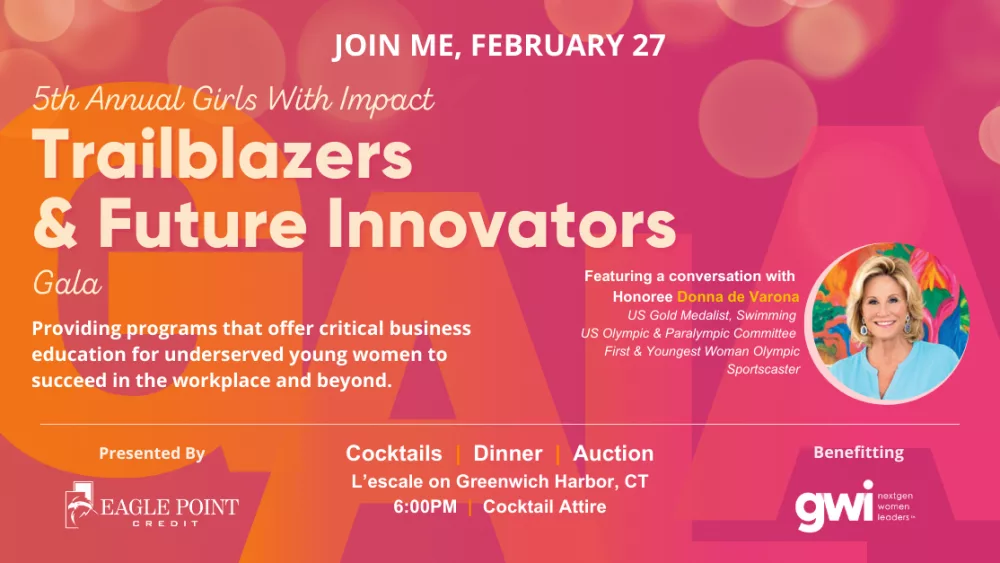 2025-gala-graphic-donna