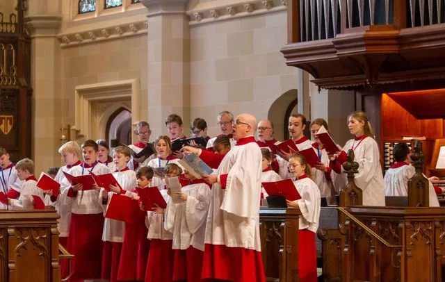 christ-church-greenwich-choirs-press-release