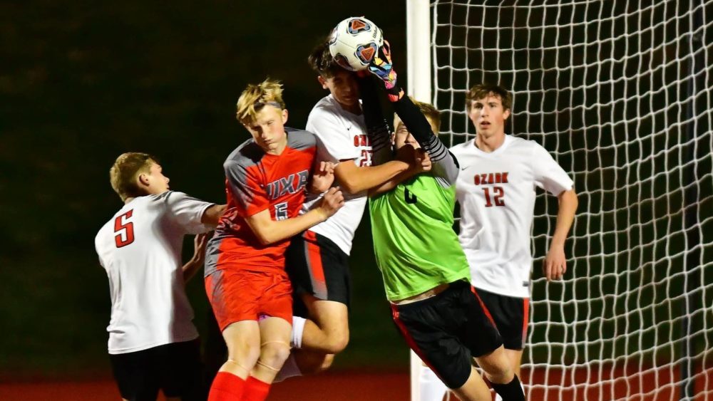 ozark-vs-nixa-soccer_047