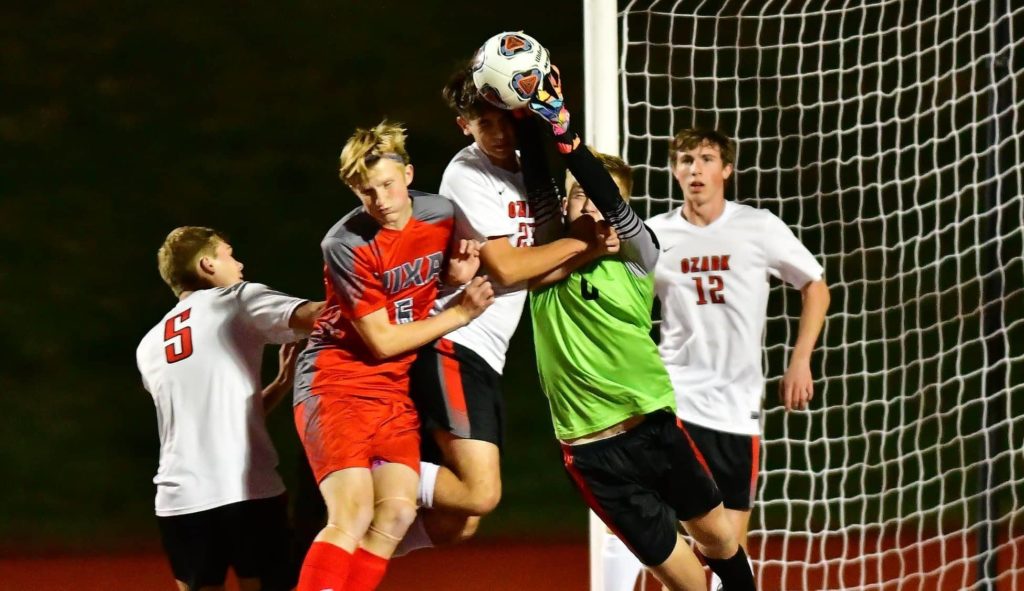 ozark-vs-nixa-soccer_047