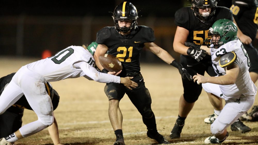 fullsizeoutput_95691