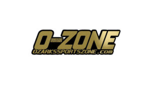 o-zone-ozone-14