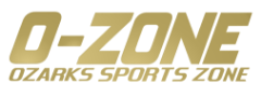 ozarks_logo