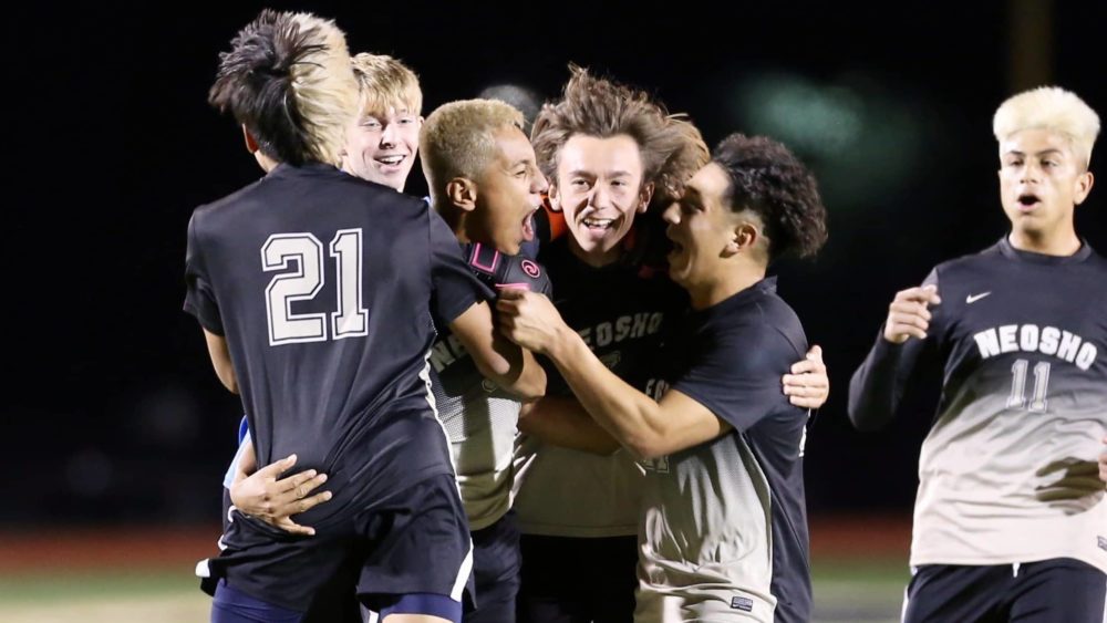 fullsizeoutput_95036-e1604472323975