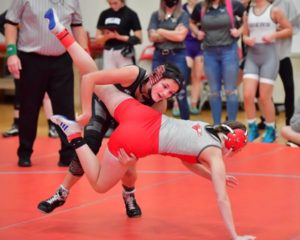 nixa-girls-wrestling_040-e1608001198273