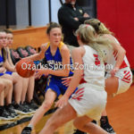 Fordland-vs-AshGrove_21