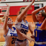 MacsCreek-vs-Hollister_30