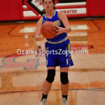 MacsCreek-vs-Hollister_31