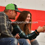 MacsCreek-vs-Hollister_32