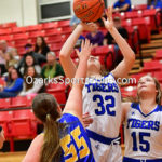 MacsCreek-vs-Hollister_33