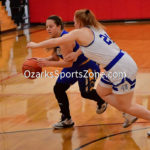 MacsCreek-vs-Hollister_34