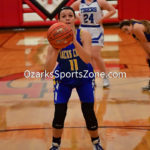 MacsCreek-vs-Hollister_35
