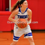 MacsCreek-vs-Hollister_36