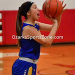 MacsCreek-vs-Hollister_38