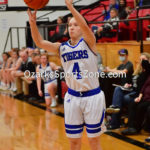 MacsCreek-vs-Hollister_39