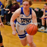 MacsCreek-vs-Hollister_40