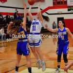 MacsCreek-vs-Hollister_41