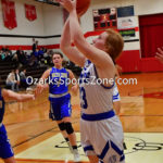 MacsCreek-vs-Hollister_42