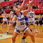 MacsCreek-vs-Hollister_43