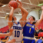 MacsCreek-vs-Hollister_44